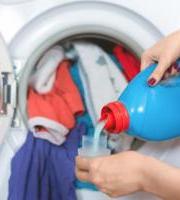 Formazioa: Herramientas para la trasnformación sociolaboral en el trabajo de hogar