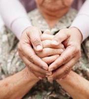 Gizalde Gipuzkoako Boluntariotza