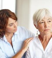 Tailerra: Psikoterapiako dolu taldea