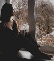 Topaketa: Osasun mentala bizitzan zehar zaintzea