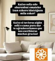 Jatorkin Al-Nahdari Ekarpena