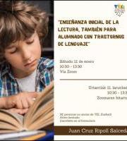 TEL Euskadi - Formakuntza