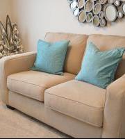 Jatorkin Al-Nahdari Ekarpena