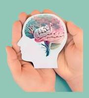 Hitzaldia: Ictus Kodea