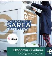 Kanpaina: Beste Bizitza Bat Zure Arroparentzat