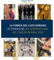 Urrezko begiztaren indarra Ekimena