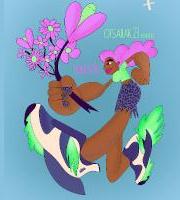 Lilaton 2025: Leonor, Zuregatik Korrika