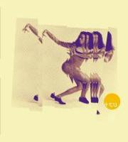 Zinema eta gogoeta: Paris is burning