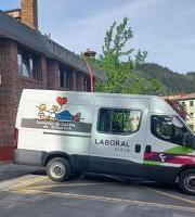 Odol Ateratzeak Gipuzkoan