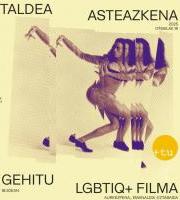 Zinema eta gogoeta: Paris is burning