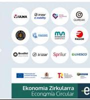 Kanpaina: Beste Bizitza Bat Zure Arroparentzat