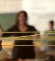 Kurtsoa: Sexualitatea, Generoa eta Garapena