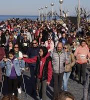 Aspanogiren XII Ipar Martxa