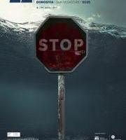 Donostiako Giza Eskubideen Zinemaldia