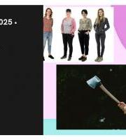 Intxaurrondoko Emakumeen XXXVII Astea