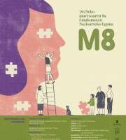 Martxoak 8, Emakumeen Nazioarteko Eguna Zarautzen