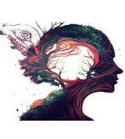 Hitzaldia: Cuidar de nuestra salud mental