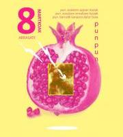 Martxoak 8, Emakumeen Nazioarteko Eguna Arrasaten