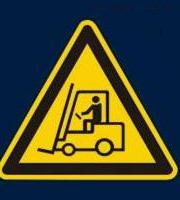 Ikastaroa: Orga Jasotzailearekin Kargak Manipulatu