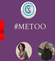 Jardunaldia: #MeToo: Mujeres sordas y sororidad
