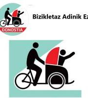 BiArteko Mugi Ekimena