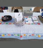 Autismoaren Egunaren ospakizuna