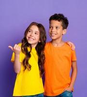 Nazioarteko Biltzarra Naizen Haur eta gazte transexualitatea