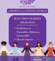 Deialdia: Elkarrekin Gehiago Gara Proiektua