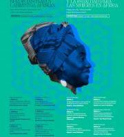 Ikastaroa: Giza Eskubideen eta Emakumeentzako Berdintasunaren Labirintoa Afrikan