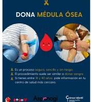 Aspanogiren Eman hezur-muina kanpaina