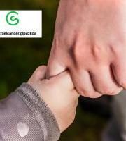 Tailerra: Nola hitz egin haur eta nerabeekin minbiziaz