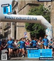 Ikas Kirol Kross Inklusiboa