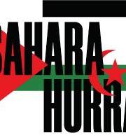 Sahara Hurra Elkartasun Jardunaldiak