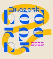 2025ko Zinegoak Hedapena Legazpin