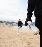 Colillatona Hernanin