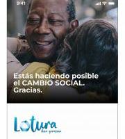 Gizalde - Topaketa eta aurkezpena: "KaleTICK (Aplikazioa)