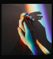 Hitzaldia: LGTBI+fobia