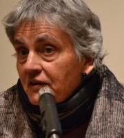 Ikastaroa: Dolores Juliano y las reivindicaciones implícitas de las mujeres