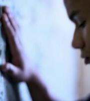 Ikastaroa: Menores migrantes no acompañados… y cómo construimos el futuro