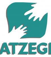 Atzegi - Urteroko batzarra