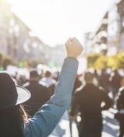 Ikastaroa: Zabaltzen: Eskubideak defendatzeko lidergoa eta ekintza kolektiboa