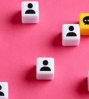 TopaGune Ikastaroa: Esperientziaren ahotsak