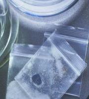 Ikastaroa: Fentaniloa, mendekotasuna eta gizartea