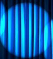 Ikastaroa: Ekosistema kulturalari buruzko elkarrizketak