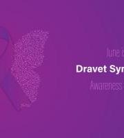 Ikastaroa: Actualización en el diagnóstico, tratamiento y manejo del Síndrome de Dravet