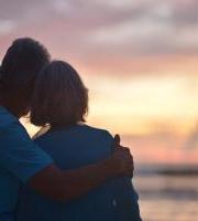 Ikastaroa: ¿Cómo crecer decreciendo? Una oportunidad de vida plena para las personas mayores