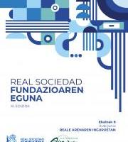 Real Sociedad Fundazioaren Eguna 2025