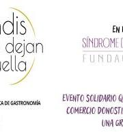 Ba Geraren Brindis Solidarioa