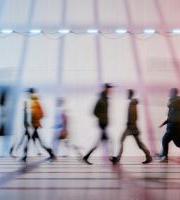 Ikastaroa: Inclusión Digital e Inteligencia Artificial Generativa