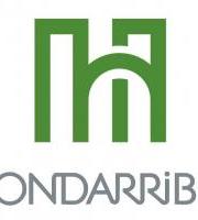 Hondarribiko Udalaren Dirulaguntzak